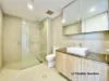 406/904 Pacific Highway, Gordon, NSW 2072-Image