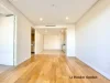 406/904 Pacific Highway, Gordon, NSW 2072-Image