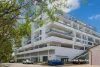 406/904 Pacific Highway, Gordon, NSW 2072-Image