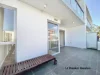 406/904 Pacific Highway, Gordon, NSW 2072-Image