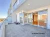 406/904 Pacific Highway, Gordon, NSW 2072-Image