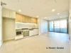 406/904 Pacific Highway, Gordon, NSW 2072-Image
