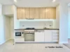 406/904 Pacific Highway, Gordon, NSW 2072-Image