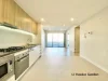 406/904 Pacific Highway, Gordon, NSW 2072-Image