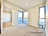 406/904 Pacific Highway, Gordon, NSW 2072-Image