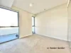 406/904 Pacific Highway, Gordon, NSW 2072-Image