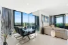 4068/21 Ross Street, Benowa, Qld 4217