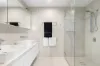 4068/21 Ross Street, Benowa, Qld 4217-Image