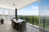 4068/21 Ross Street, Benowa, Qld 4217-Image