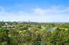4068/21 Ross Street, Benowa, Qld 4217-Image