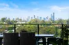 4068/21 Ross Street, Benowa, Qld 4217-Image