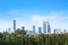4068/21 Ross Street, Benowa, Qld 4217-Image