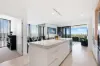4068/21 Ross Street, Benowa, Qld 4217-Image