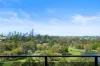 4068/21 Ross Street, Benowa, Qld 4217-Image