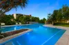 4068/21 Ross Street, Benowa, Qld 4217-Image