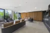 4068/21 Ross Street, Benowa, Qld 4217-Image
