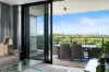 4068/21 Ross Street, Benowa, Qld 4217-Image