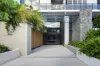 4068/21 Ross Street, Benowa, Qld 4217-Image