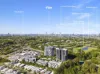4068/21 Ross Street, Benowa, Qld 4217-Image