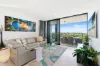 4068/21 Ross Street, Benowa, Qld 4217-Image