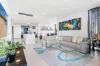 4068/21 Ross Street, Benowa, Qld 4217-Image