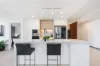 4068/21 Ross Street, Benowa, Qld 4217-Image