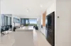 4068/21 Ross Street, Benowa, Qld 4217-Image