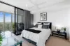 4068/21 Ross Street, Benowa, Qld 4217-Image