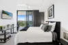 4068/21 Ross Street, Benowa, Qld 4217-Image