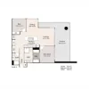 4068/21 Ross Street, Benowa, Qld 4217-Floorplan