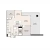 4068/21 Ross Street, Benowa, Qld 4217-Floorplan
