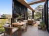 4068/74B Belmore Street, Ryde, NSW 2112