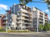 4068/74B Belmore Street, Ryde, NSW 2112-Image