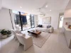 4068/74B Belmore Street, Ryde, NSW 2112-Image