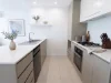 4068/74B Belmore Street, Ryde, NSW 2112-Image