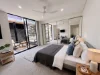 4068/74B Belmore Street, Ryde, NSW 2112-Image