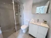 4068/74B Belmore Street, Ryde, NSW 2112-Image