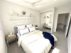 4068/74B Belmore Street, Ryde, NSW 2112-Image