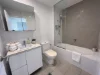4068/74B Belmore Street, Ryde, NSW 2112-Image
