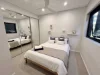 4068/74B Belmore Street, Ryde, NSW 2112-Image