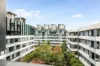 406A/37 Nancarrow Avenue, Ryde, NSW 2112