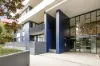 406A/37 Nancarrow Avenue, Ryde, NSW 2112-Image