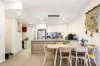 406A/37 Nancarrow Avenue, Ryde, NSW 2112-Image