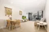 406A/37 Nancarrow Avenue, Ryde, NSW 2112-Image