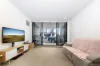 406A/37 Nancarrow Avenue, Ryde, NSW 2112-Image