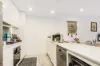 406A/37 Nancarrow Avenue, Ryde, NSW 2112-Image