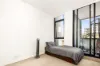 406A/37 Nancarrow Avenue, Ryde, NSW 2112-Image