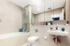 406A/37 Nancarrow Avenue, Ryde, NSW 2112-Image