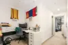 406A/37 Nancarrow Avenue, Ryde, NSW 2112-Image