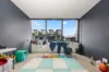 406A/37 Nancarrow Avenue, Ryde, NSW 2112-Image